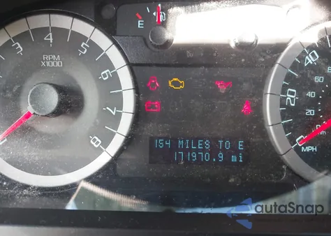 2012 Ford Escape Xlt из США, поврежденный, VIN 1FMCU0D7XCKC14247